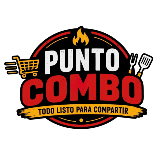 Punto Combo